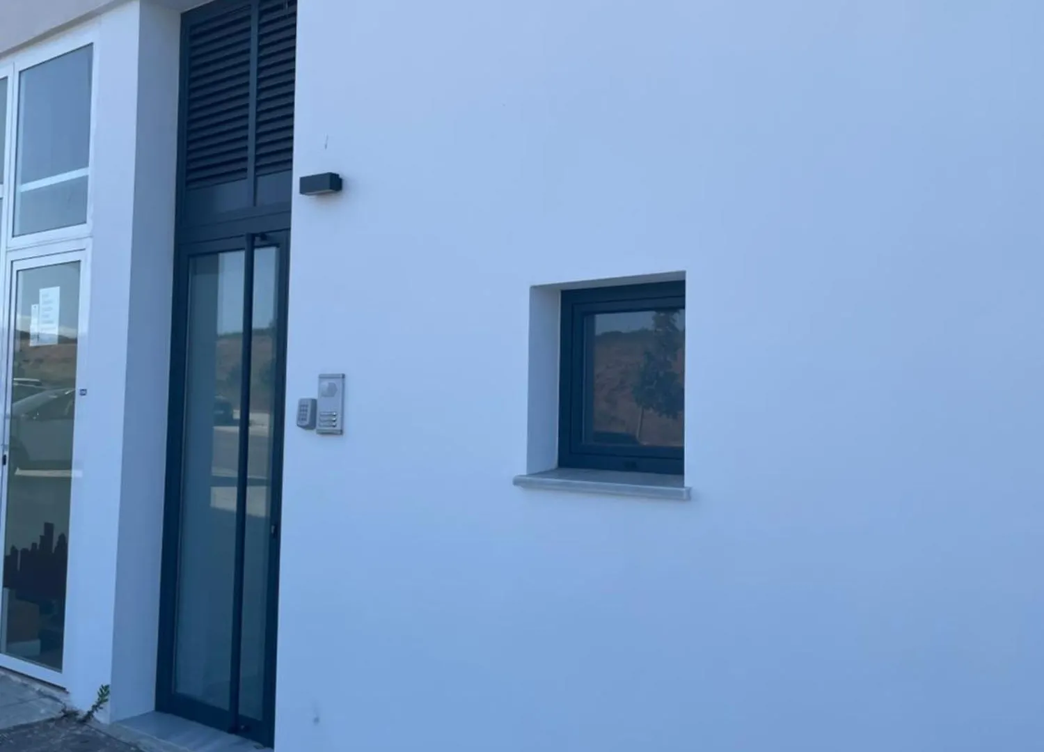 Casa El Alba 2 Apartment Tarifa 0*,  Spain